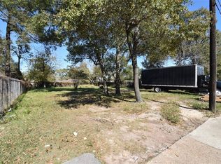 9244 Long Point Rd, Houston, TX 77055