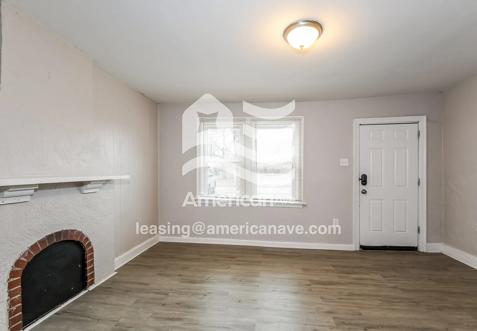2 bed, 1.0 bath, 985 sqft, $992 — Photo 4