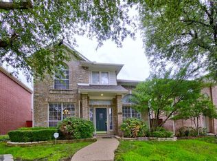 8723 Stonecrest Dr, Irving, TX 75063