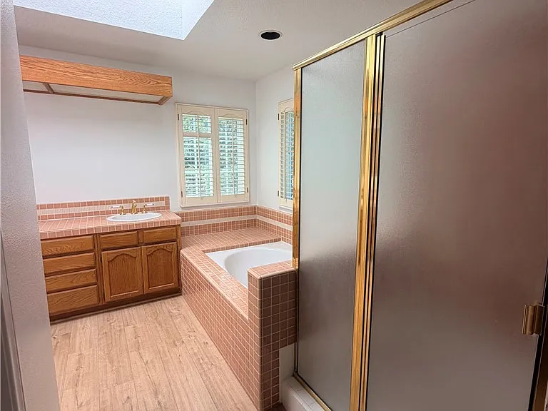 2664 Woodbury Dr — Photo 35