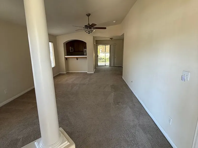 6107 Ragusa Ln — Photo 2