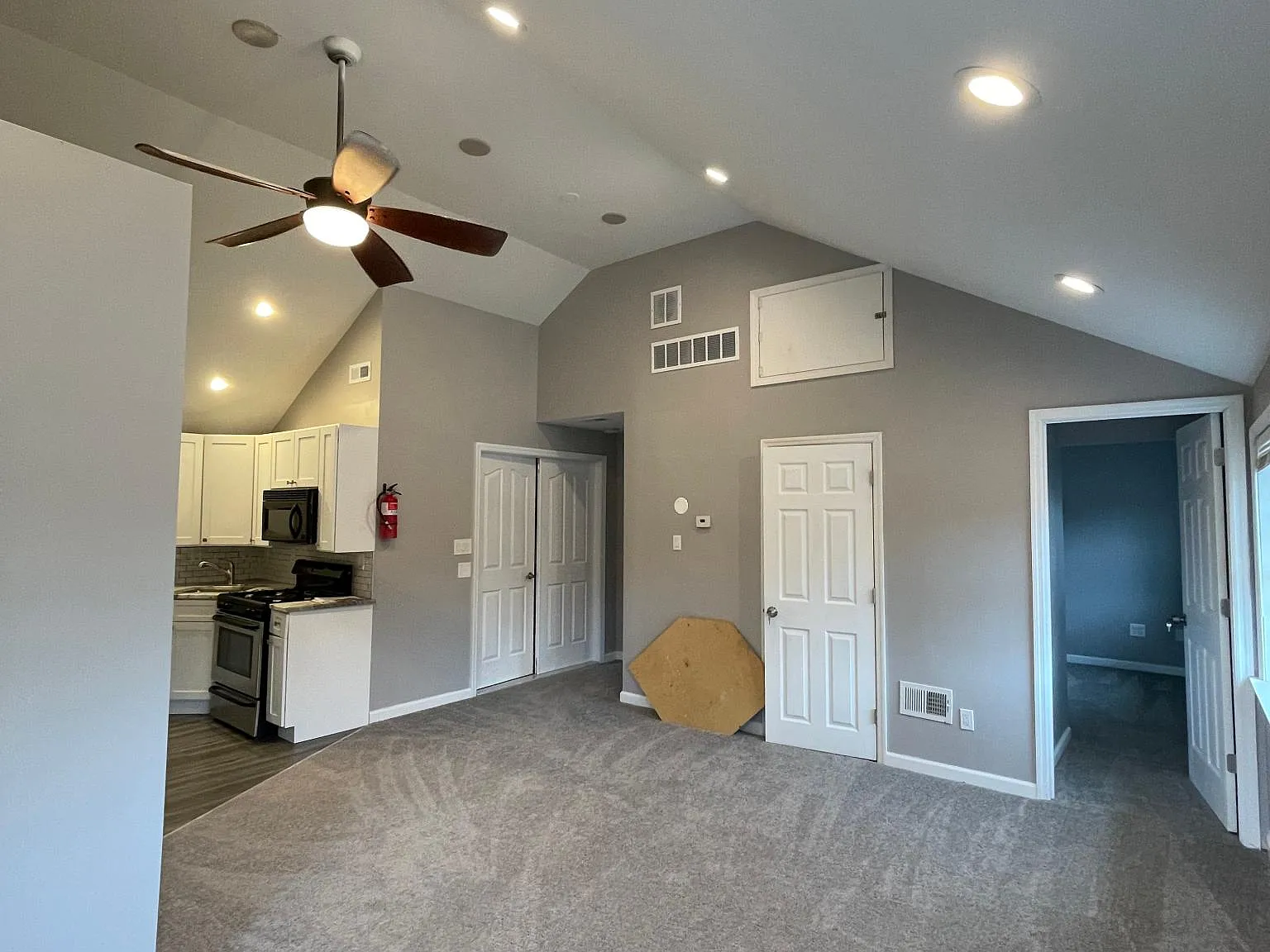 2 bed, 1.5 bath, $1,950 — Photo 1