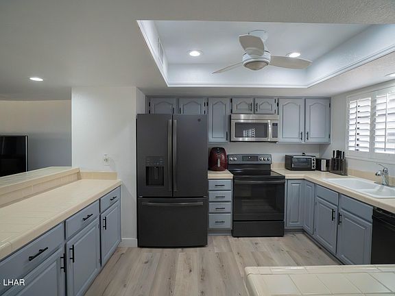 4th image of 1566 Palace Way Unit 44