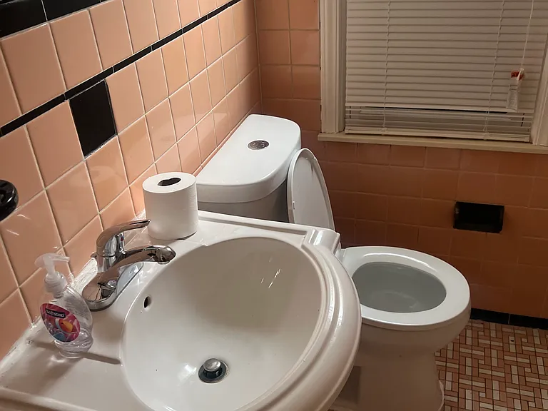 11531 Laing St — Photo 5