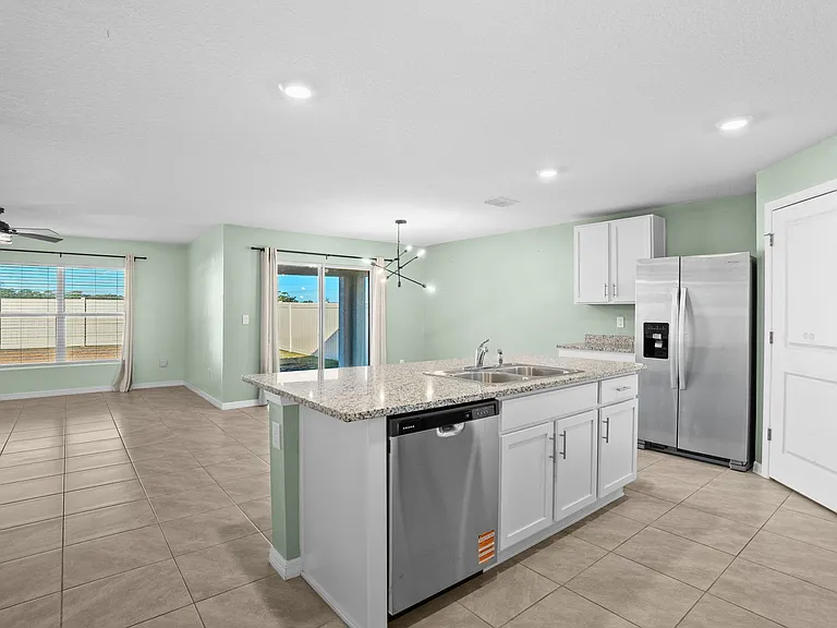 13377 Mylion Way — Photo 15