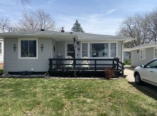 2212 9th St, Harlan, IA 51537