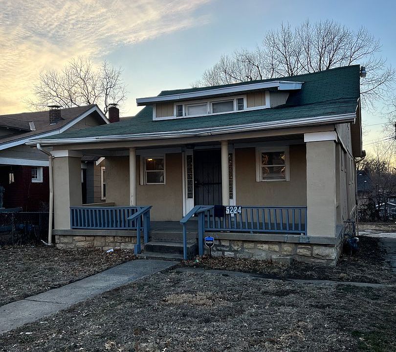 1st image of 5224 Euclid Ave