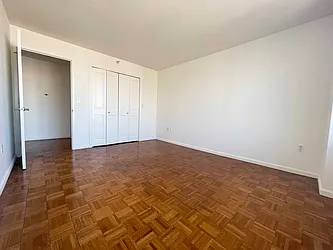 Rented by Addison Property Group