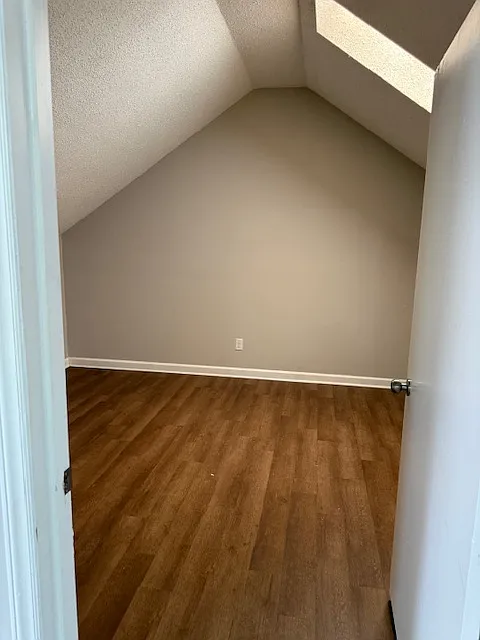 Wiles Development, LLC - 452 8th Avenue Southeast - 456 — Photo 4