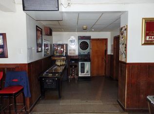 221 4th St, Troy, NY 12180