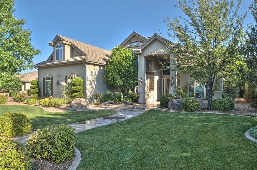 1st image of 2421 E Lake Dr