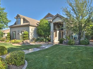 2421 E Lake Dr, Saint George, UT 84790