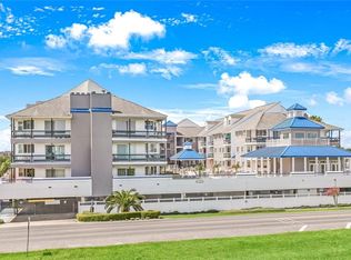 420 Metairie Hammond Hwy APT 306, Metairie, LA 70005