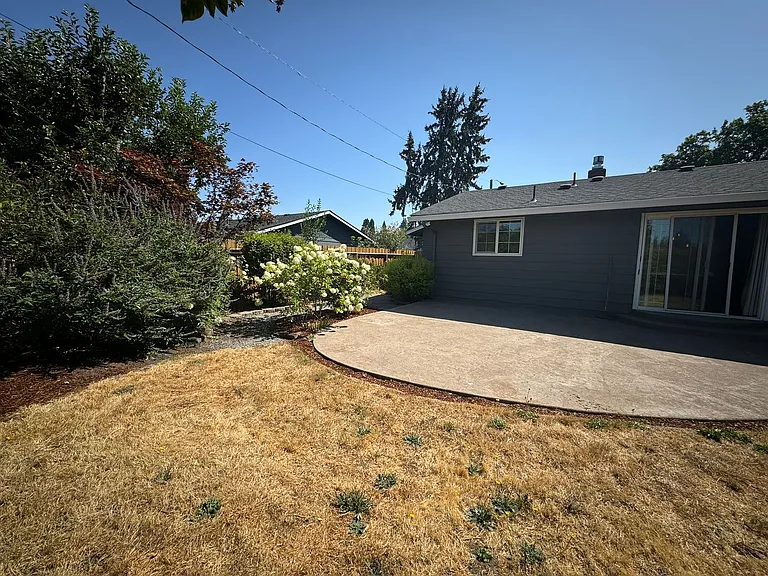 4118 Scottdale St — Photo 24