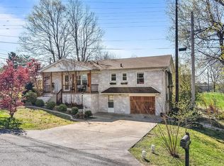 309 Lexington Dr, Glasgow, KY 42141