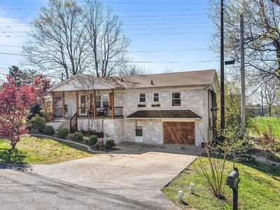 309 Lexington Dr, Glasgow, KY, 42141