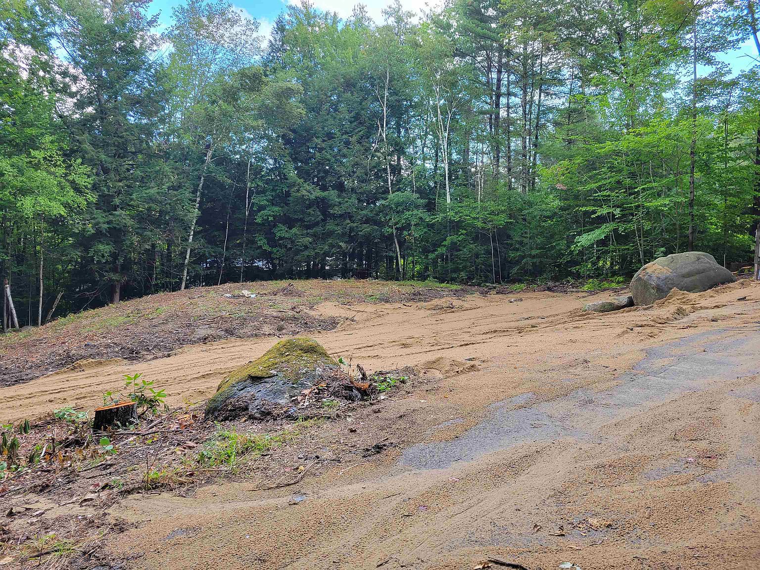 191 Allard Hill Road, Madison, NH 03849 Zillow