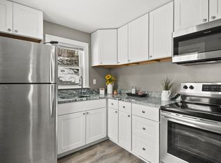 19 Ives St, Worcester, MA 01603