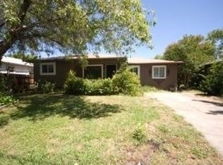 1030 Gold St, Redding, CA 96001