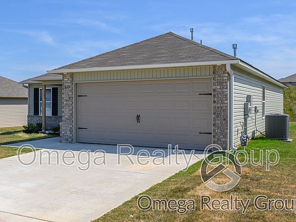 2nd image of 633 Kylnes Dr
