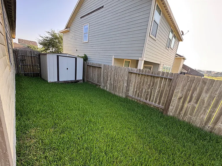 10769 S Lake Mist Ln — Photo 18
