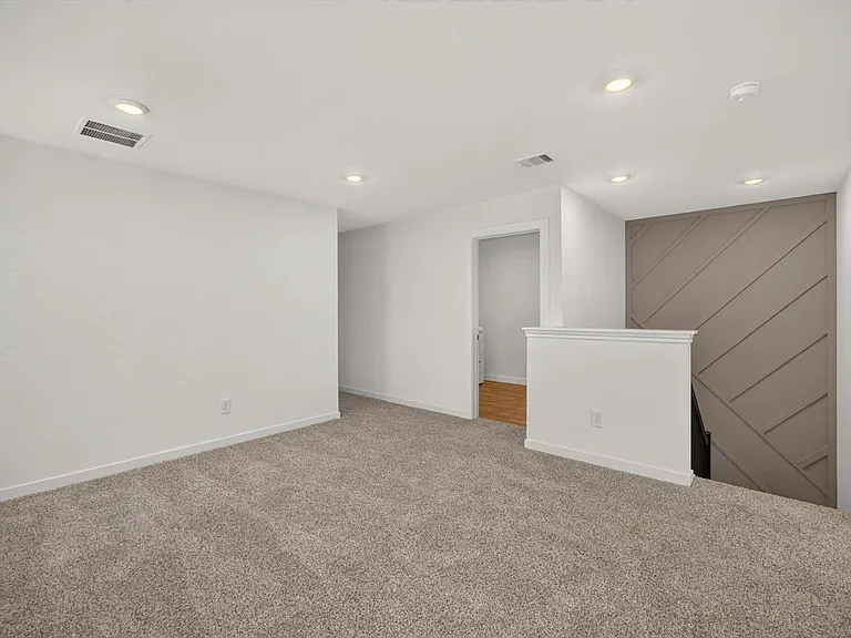 28126 Meadowlark Sky Dr — Photo 14