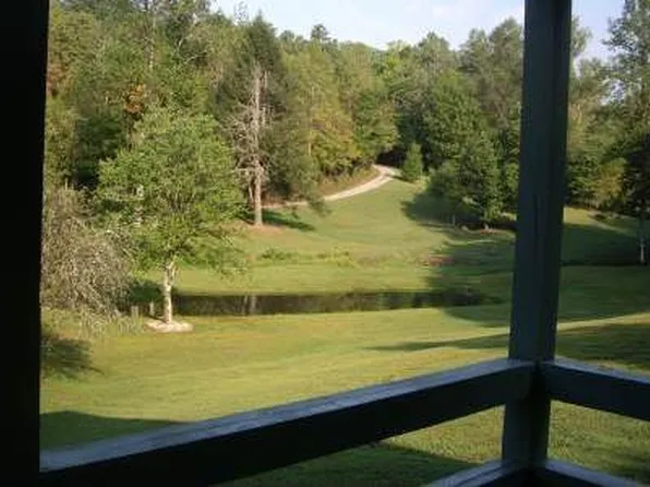 355 Happy Valley Ln, Morganton, GA 30560