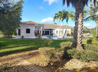 15802 SW 15th St #0, Fort Lauderdale, FL 33326