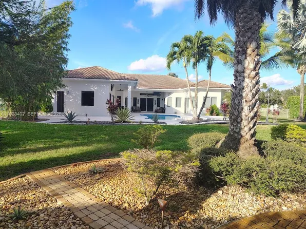 15802 SW 15th St #0, Fort Lauderdale, FL 33326