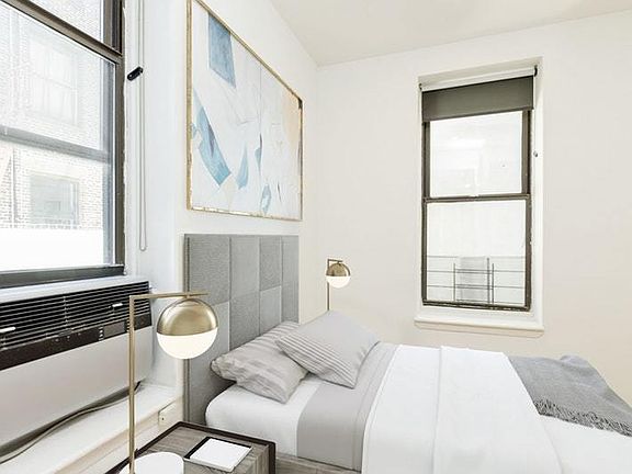 3rd image of 199 Prince St APT 7