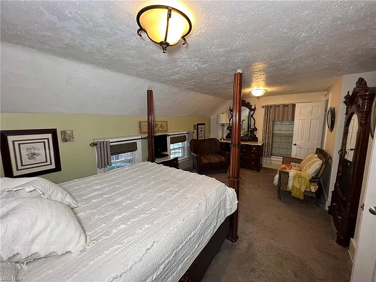 1214 Grant St SE — Photo 20