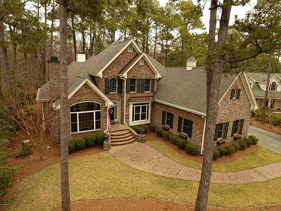 3rd image of 4336 Loblolly Circle SE