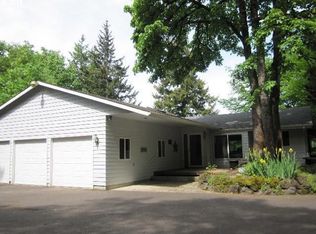 9305 SE Wooded Hills Ct, Damascus, OR