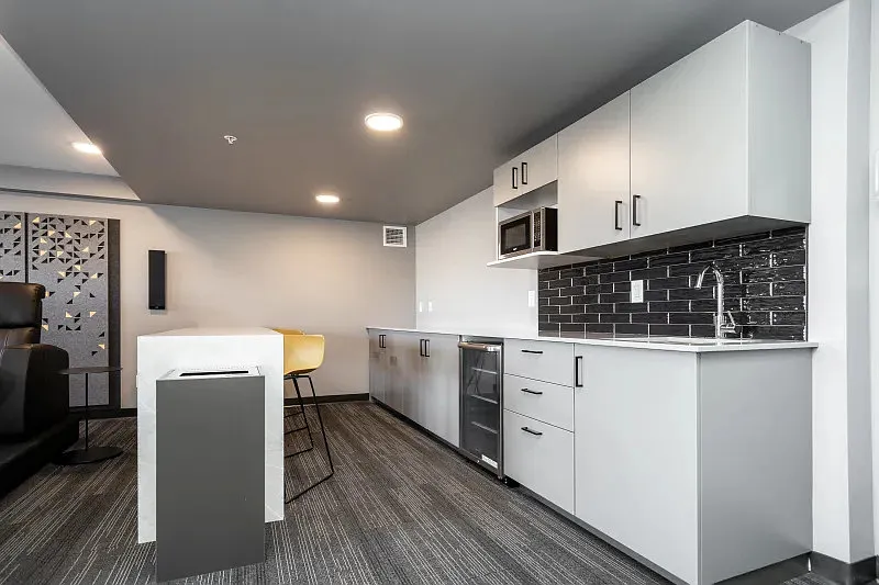 Prairie View Pointe — Photo 1