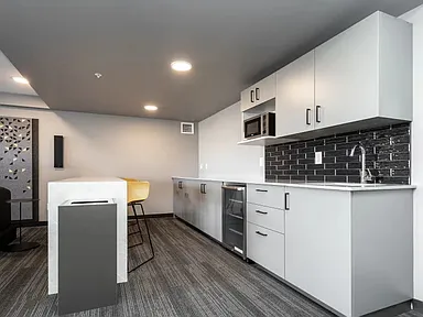 3D tour 1