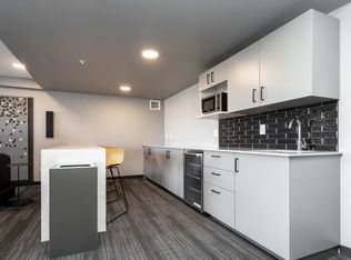 Prairie View Pointe, Winnipeg, MB R2V 5E8