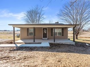 1265 Noah Bledsoe Rd, Smiths Grove, KY 42171
