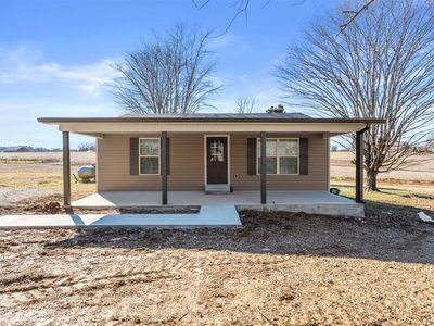 1265 Noah Bledsoe Rd, Smiths Grove, KY, 42171