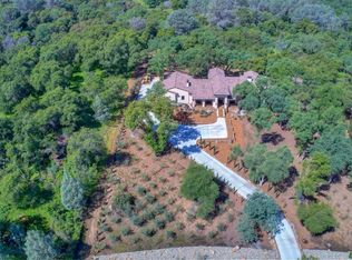 4580 Lake Forest Dr, Loomis, CA 95650