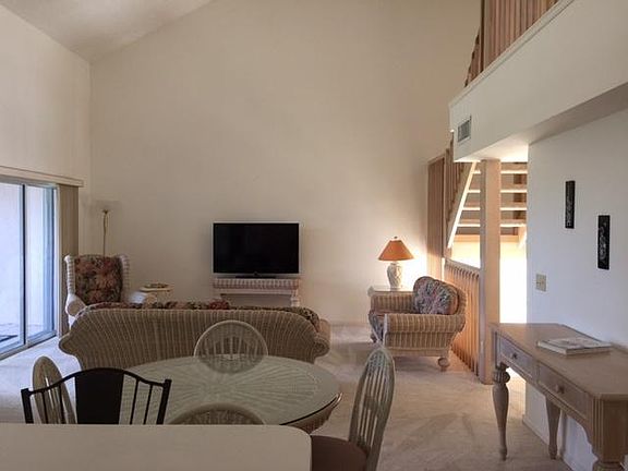 Living & Dining