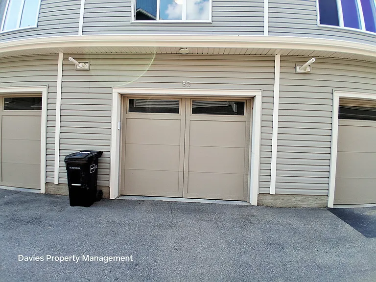 1110 Daniels Line SW #53 — Photo 20