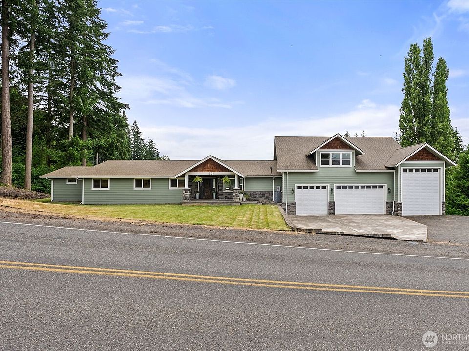 1st image of 233 Devereese Road