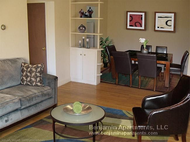 1st image of 0 Brattle Dr APT 6