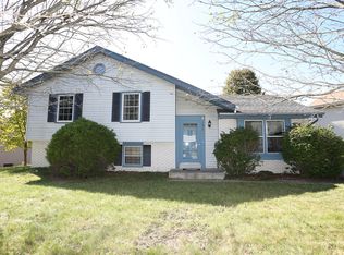 8339 N 93rd St, Milwaukee, WI 53224