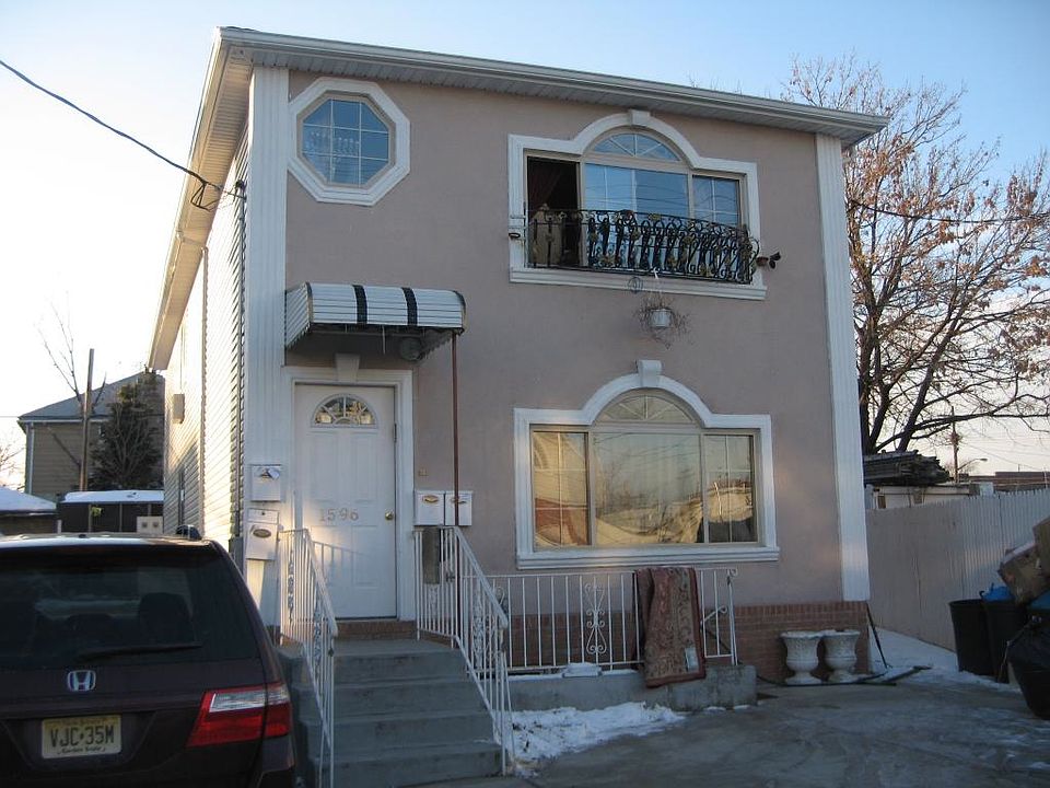 1st image of 1596 E 54th St APT 1