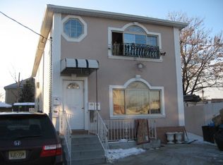 5318 Avenue N, Brooklyn, NY 11234 | Zillow