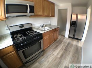 4314 Roberton Ave, Baltimore, MD 21206