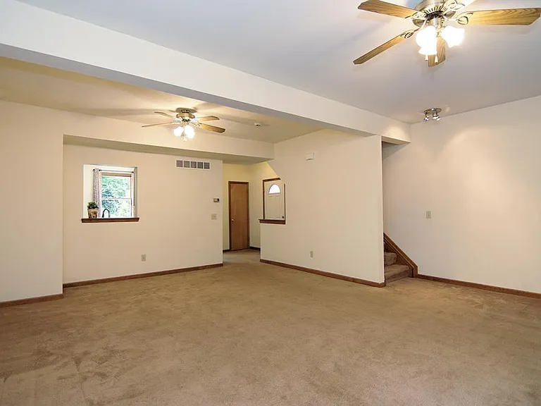 2020 Benton Rd #A — Photo 4