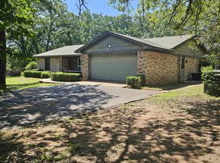 4416 Odom Dr, Duncan, OK 73533