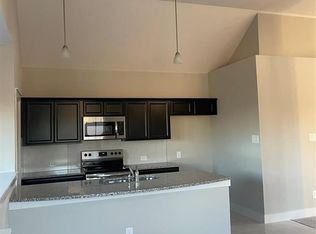 18622 Imagination Way, Cypress, TX 77433